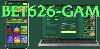 Bet626 Game game app for Pakistan players