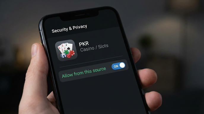 Game list for Bet626 Game apk section