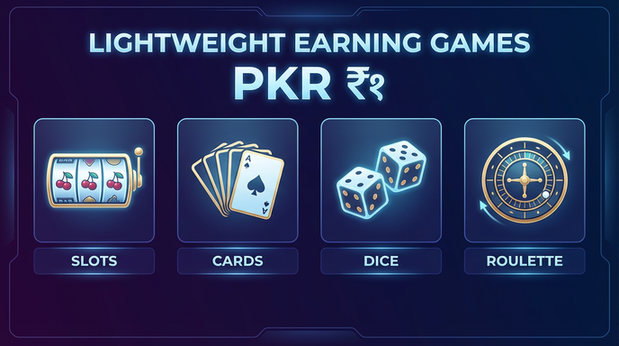 Payment and PKR controls in Bet626 Game