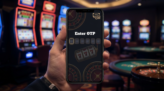 Game list for Bet626 Game login section