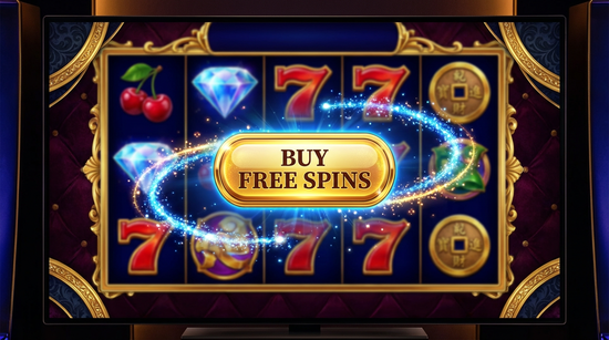 Game list for Bet626 Game pg section